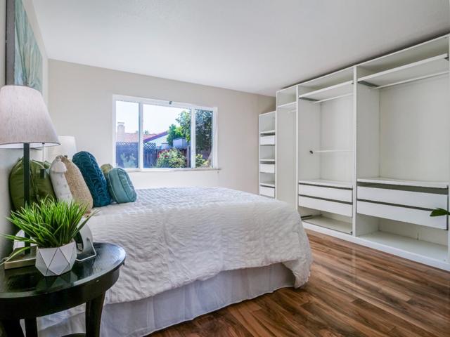 9038 Church Street, Gilroy CA: https://media.crmls.org/mediaz/f5fd646a-d3f0-4fd1-a714-ec24236db3d3.jpg