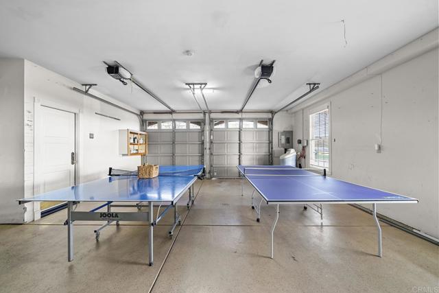 Image 40 of 75 For 39480 Norbro Court
