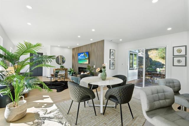 1951 San Antonio Avenue, Berkeley CA: https://media.crmls.org/mediaz/f5fd90f0-d743-477a-80fc-9d18387c37b1.jpg