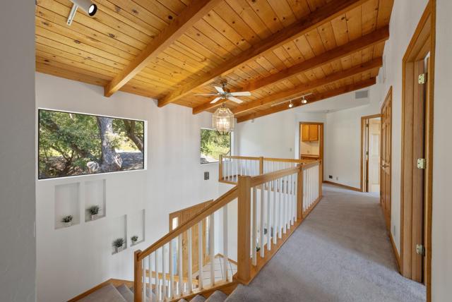 21006 Bear Creek Road, Los Gatos CA: https://media.crmls.org/mediaz/f5fd9d6f-81b0-43d4-93a0-9f5e1c5bf03d.jpg