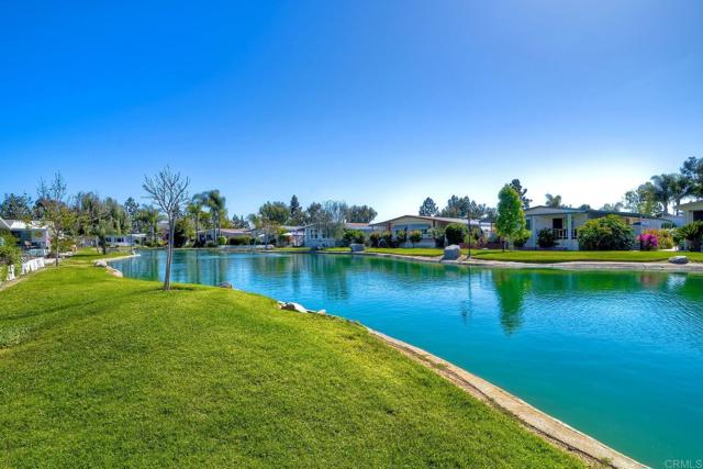 Detail Gallery Image 28 of 31 For 276 N El Camino Real #22,  Oceanside,  CA 92058 - 2 Beds | 2 Baths