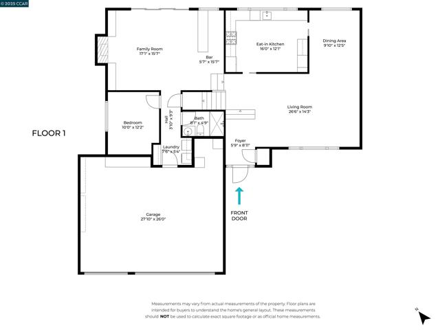 169 Larkwood Cir, Danville CA: https://media.crmls.org/mediaz/f5fdd010-5a9d-46e5-af62-acd2d5b28a6b.jpg
