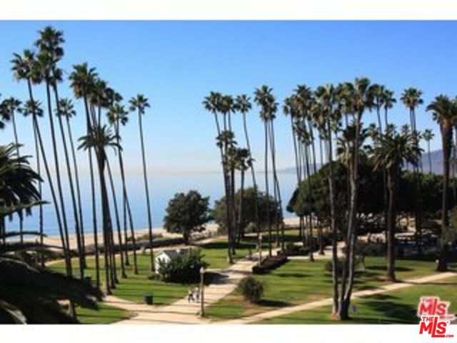 701 Ocean Avenue, Santa Monica CA: https://media.crmls.org/mediaz/f5fdd24f-2d20-4055-9f3f-1456ca1d97cf.jpg