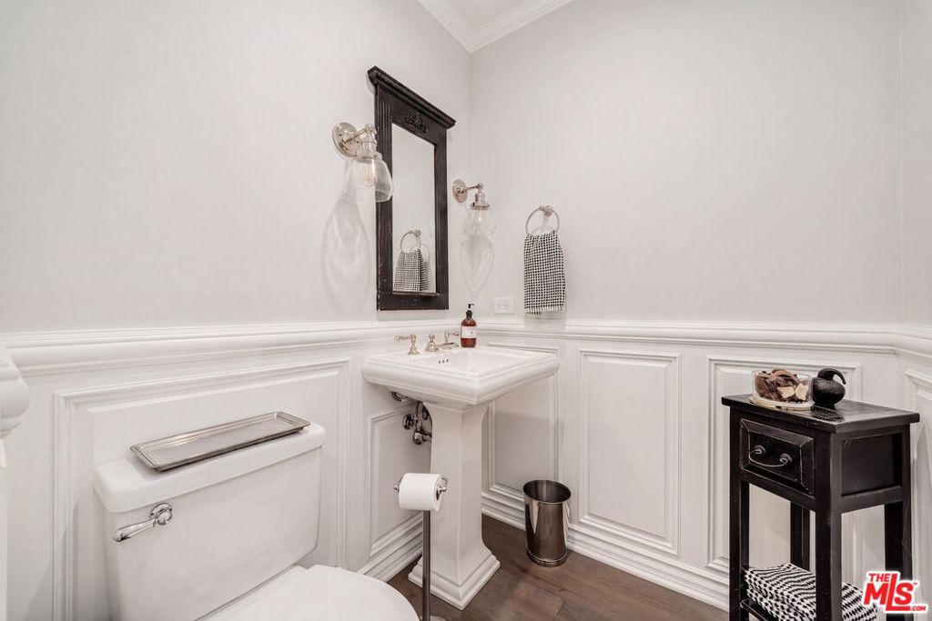 MLS #26844393 image #19