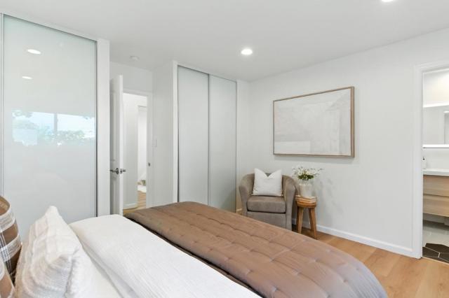 2464 Brannan Place, Santa Clara CA: https://media.crmls.org/mediaz/f5fddd96-4ee3-4360-81d2-6f9f9d177f71.jpg