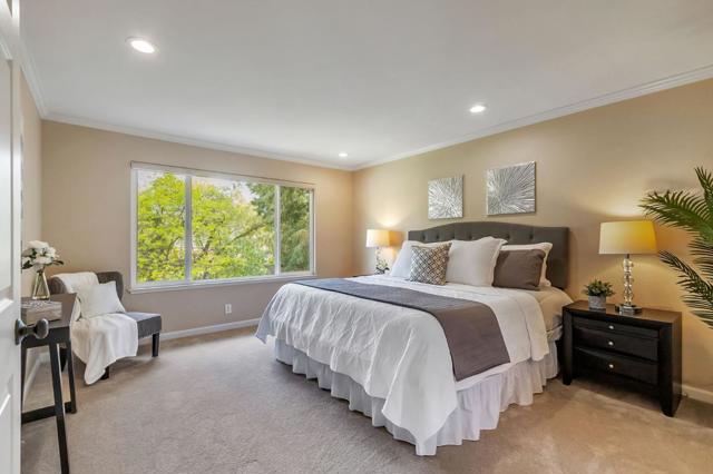 6524 Bose Lane, San Jose CA: https://media.crmls.org/mediaz/f5fdf40f-a6b4-4da0-8510-ce77811784e0.jpg
