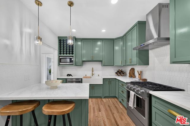 1588 West 49th Street photo 17