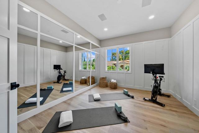 Image 12 of 30 For 14242 Dalia Drive