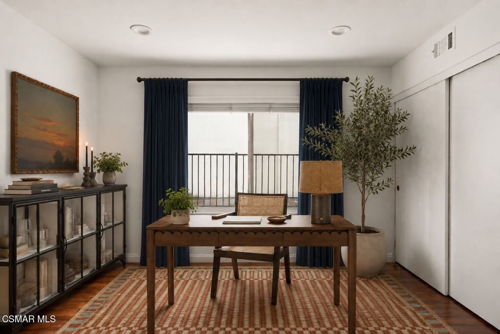 MLS #226003363 image #19