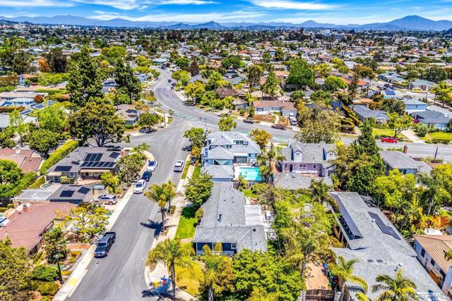4725 Adams Ave, San Diego CA: https://media.crmls.org/mediaz/f5fe7c12-f5a1-439e-9af1-7b180bea2186.jpg