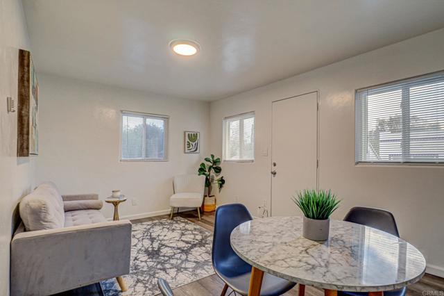 Detail Gallery Image 7 of 30 For 3524 26 36th Street, San Diego,  CA 92104 - – Beds | – Baths