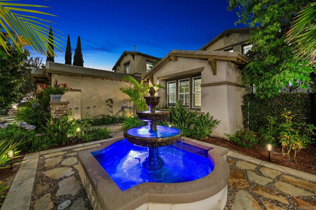 6839 Helenite Place - photo 10