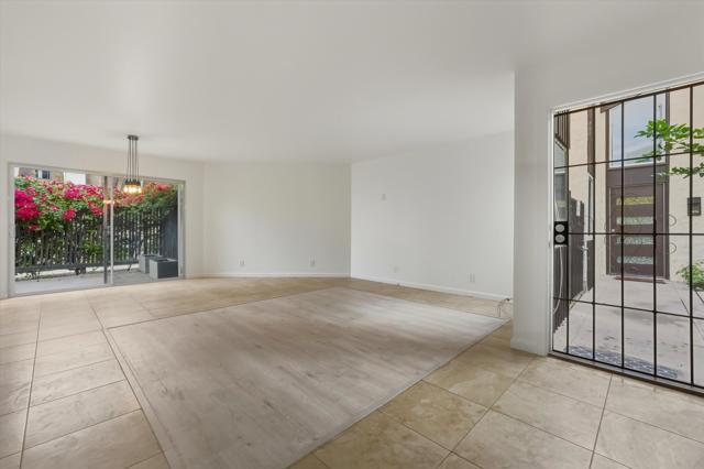 1470 S Camino Real, Palm Springs, CA 92264