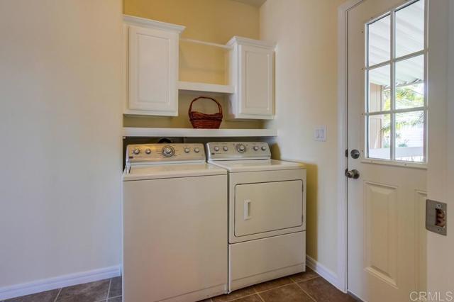 Detail Gallery Image 33 of 64 For 1930 W San Marcos Blvd #163,  San Marcos,  CA 92078 - 2 Beds | 2 Baths