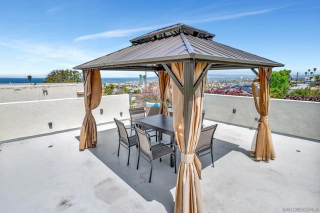 4611 Santa Cruz Ave, San Diego CA: https://media.crmls.org/mediaz/f5ff2844-2129-4bc7-84e9-262d2bcc8344.jpg
