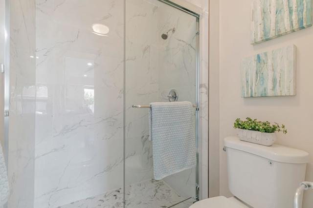 409 Gibbons Court, Milpitas CA: https://media.crmls.org/mediaz/f5ff311c-4776-4957-93e4-f7e2d0710bc7.jpg