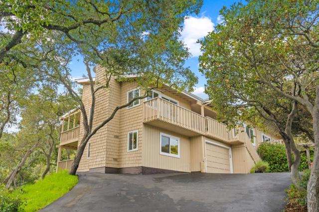 17180 Crescent Drive, Los Gatos CA: https://media.crmls.org/mediaz/f5ff5038-02be-4b65-b0f1-08cd3138c118.jpg