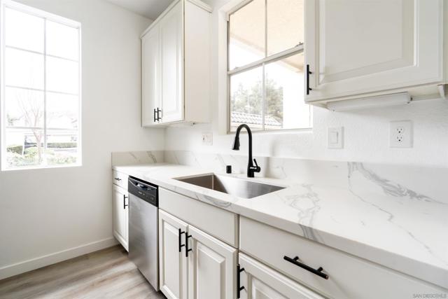 10820 Sabre Hill Dr, San Diego CA: https://media.crmls.org/mediaz/f5ff5c80-ec65-4e0b-9b9e-72b9812cce78.jpg
