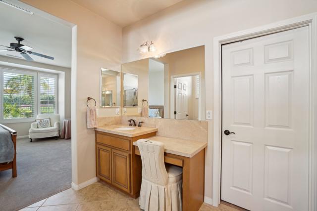 Image 20 of 97 For 81529 Rustic Canyon Drive