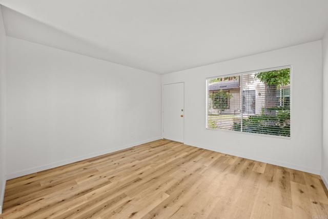 Detail Gallery Image 8 of 24 For 6638 Bell Bluff Ave a,  San Diego,  CA 92119 - 2 Beds | 1 Baths