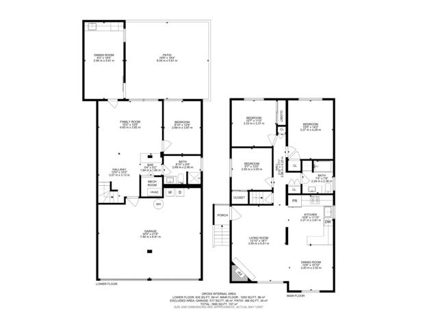 285 Alta Vista Way, Daly City CA: https://media.crmls.org/mediaz/f5ffbb5d-eaca-427a-82d6-e48ec55b08f0.jpg