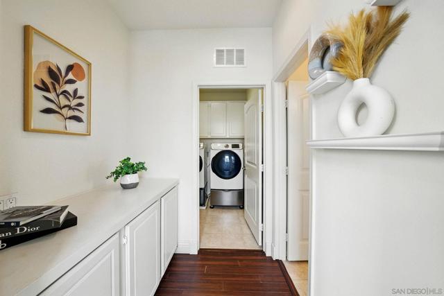 1705 Tuckers Grove Ave, Chula Vista CA: https://media.crmls.org/mediaz/f5ffcbcc-02a0-49cc-bbb3-398b93f27987.jpg