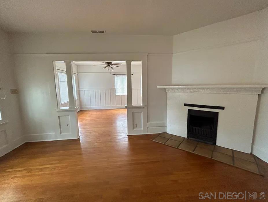 2220 Rosecrans - photo 9