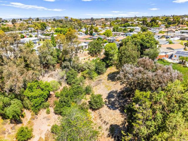 Detail Gallery Image 75 of 75 For 3432 Mount Ariane Dr, San Diego,  CA 92111 - 4 Beds | 2 Baths