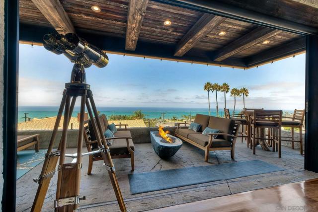 Details for 4351 Monaco St, San Diego, CA 92107