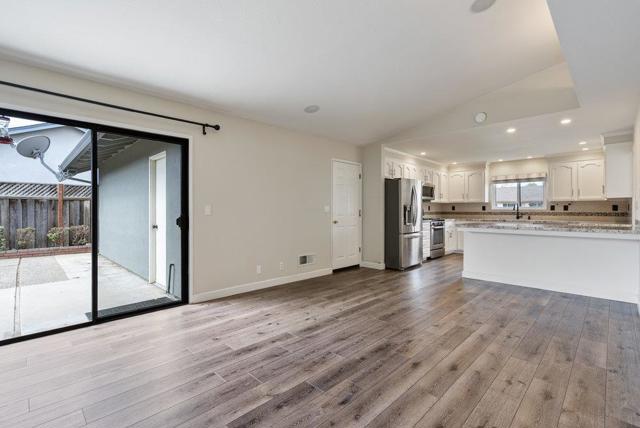 745 Ambrose Drive, Salinas CA: https://media.crmls.org/mediaz/f600094e-2d29-4189-8e06-02f0c8c78bc2.jpg