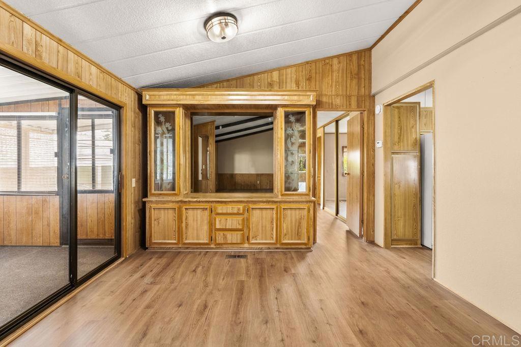 5228 Don Valdez Drive - photo 14