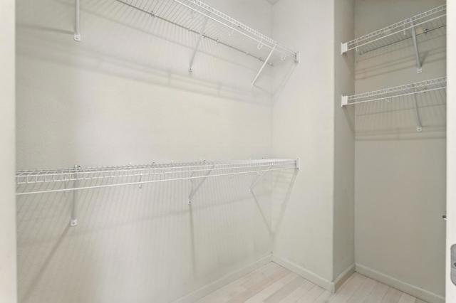 23022 Palazzo Del Kayla, Hayward CA: https://media.crmls.org/mediaz/f60016ac-7893-4f18-a928-63ae6b7ec21a.jpg
