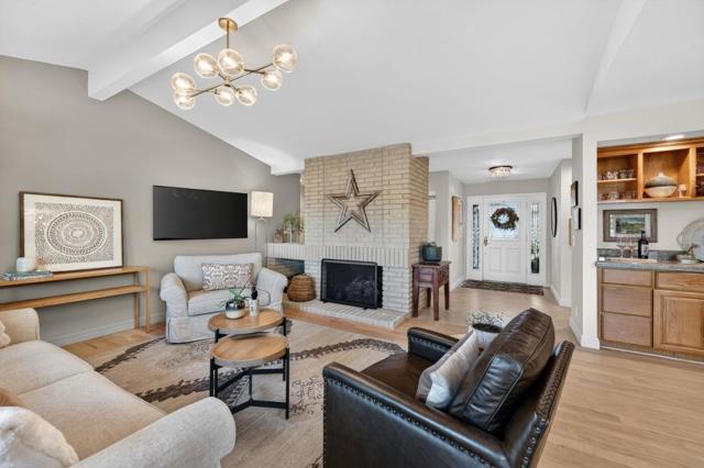 8325 Pinotage Court, San Jose CA: https://media.crmls.org/mediaz/f6002527-d232-420e-8963-202fb103e1bd.jpg