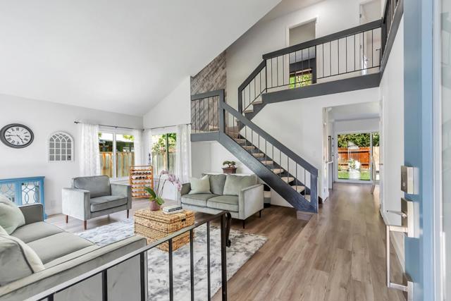 6142 Springer Way, San Jose CA: https://media.crmls.org/mediaz/f6005407-d772-4844-ad6c-8541a5c9b92c.jpg