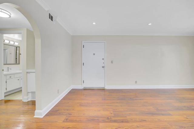 223 Kiely Boulevard, Santa Clara CA: https://media.crmls.org/mediaz/f6006509-d982-4c64-91b0-332ecea9a1fb.jpg