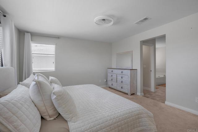 29847 Canary Wood Ct, Menifee, CA 92584 photo 26