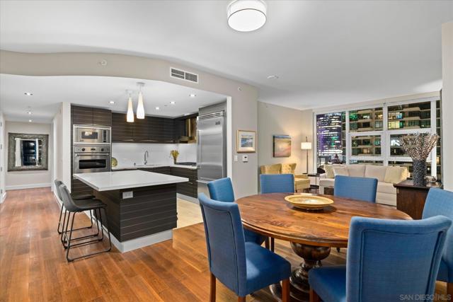 1325 Pacific Hwy, San Diego CA: https://media.crmls.org/mediaz/f60093d9-a429-42d1-82d3-ba5b649b8436.jpg
