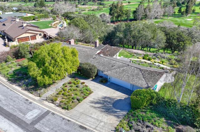12 Mesa Del Sol, Salinas CA: https://media.crmls.org/mediaz/f600b56f-95ca-4ffe-8eba-d52bc49a883e.jpg