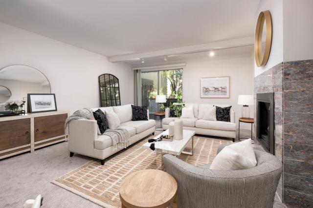 35 28th Avenue, San Mateo CA: https://media.crmls.org/mediaz/f600ccb6-7b8c-433d-b3bd-37c8e965f9c7.jpg