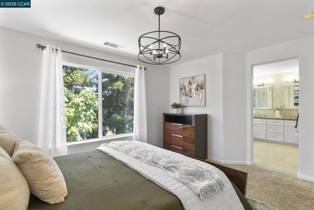 631 Summerwood Dr, Brentwood CA: https://media.crmls.org/mediaz/f600d612-ebec-45d8-86a0-c3ebd9901720.jpg