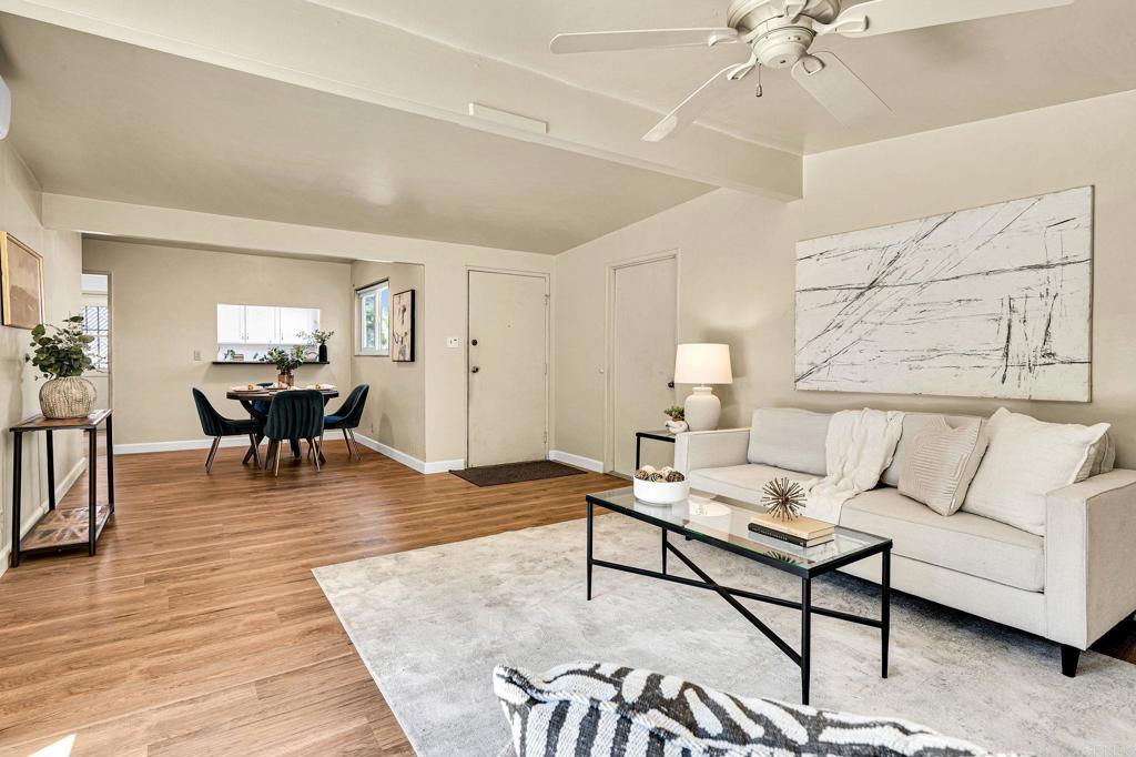4560 Derrick Drive - photo 4