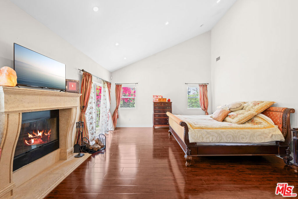 MLS #26845549 image #38