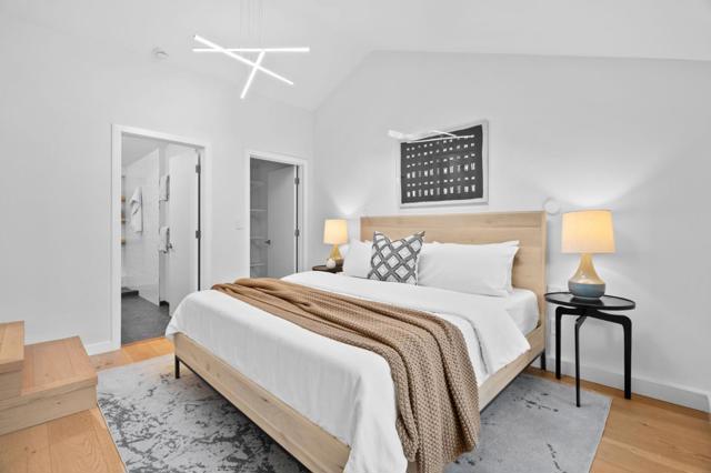 628 8th Avenue, Menlo Park CA: https://media.crmls.org/mediaz/f601067b-ff78-44f8-8257-3569c58dc0d8.jpg