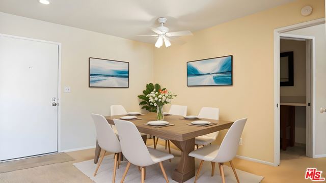 23901 Civic Center Way, Malibu CA: https://media.crmls.org/mediaz/f6010f16-eacd-422d-ba96-2ab4604aa0f8.jpg