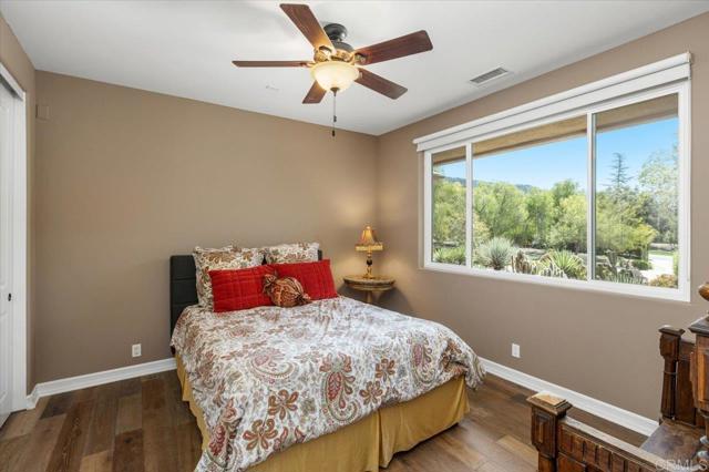 Detail Gallery Image 25 of 47 For 16270 Pauma Valley Dr, Pauma Valley,  CA 92061 - 4 Beds | 3 Baths