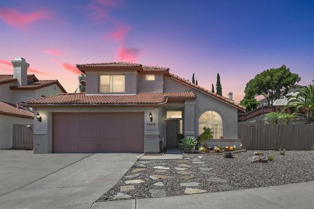 1340 Corte Lira, San Marcos CA: https://media.crmls.org/mediaz/f601498e-93cc-4cf5-ad6e-3b42644fd391.jpg
