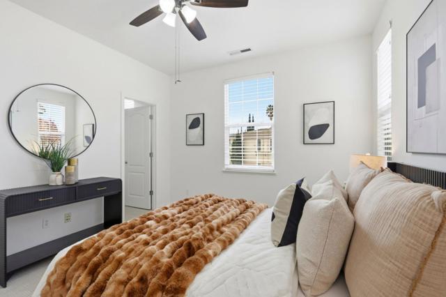 4790 Canela Way, San Jose CA: https://media.crmls.org/mediaz/f6015a3c-6467-4ade-bc49-4457ffda75a8.jpg