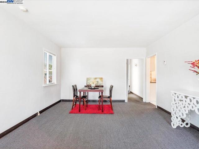 Image 6 of 22 For 3770 39th Ave