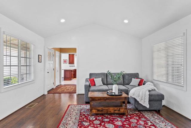 728 Brewington Avenue, Watsonville CA: https://media.crmls.org/mediaz/f601989e-5e4c-48b1-a49f-4ea2d0c266f9.jpg