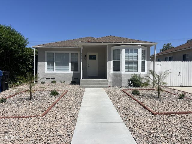 4934 Enfield Avenue, Encino CA: https://media.crmls.org/mediaz/f6019a61-be8d-4caf-bc6c-f7dbb88c06a1.jpg